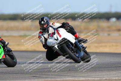 media/Sep-09-2023-Pacific Track Time (Sat) [[fbcde68839]]/A Group/10am (Sweeper)/